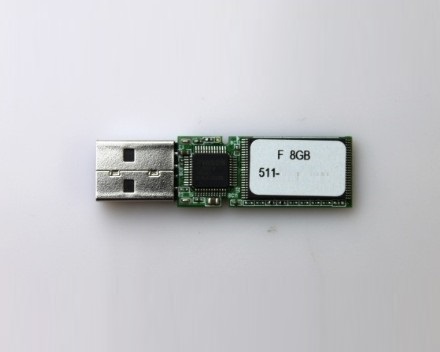 8GB TB-3NT8G/K_01