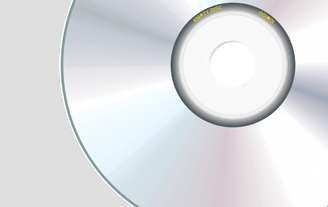 FDD/CD/DVD復旧