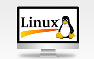 Linux復旧