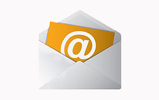 E-Mail復旧