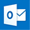 Microsoft Outlook (.dbx)