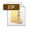Zip Archive File (.zip)