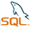 MS-SQL Database File (.ldf .mdf)