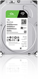 ハードディスク