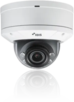 監視カメラレコーダー