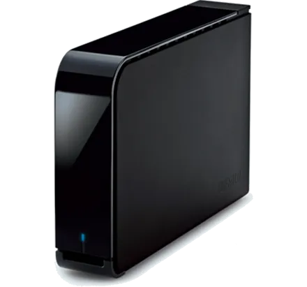 準備:作業用PC