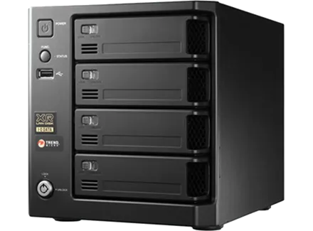 準備:作業用PC＋接続環境