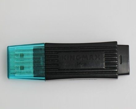 KINGMAX USB2.0