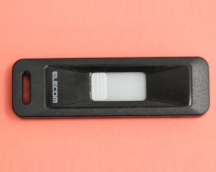 MF-LSU3A32GBK_01