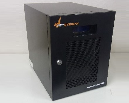 NETSTEALTH A110_01