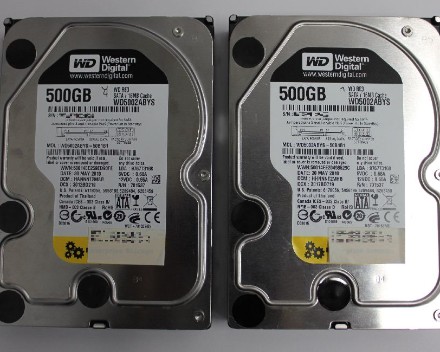 WD5002ABYS-50B1B1