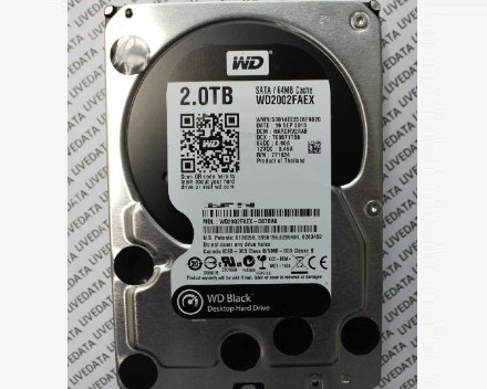 WD2002FAEX-007BA0