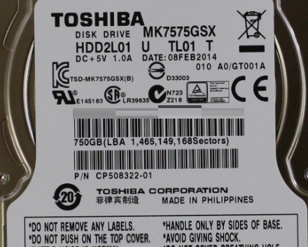 MK7575GSX_01