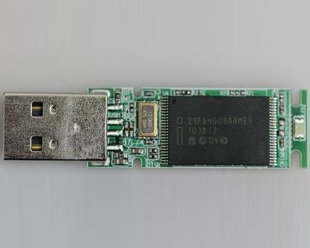 MF-AU2A08GGT_01