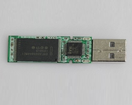 USB 2.0_01
