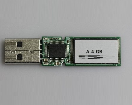 USB 2.0_01
