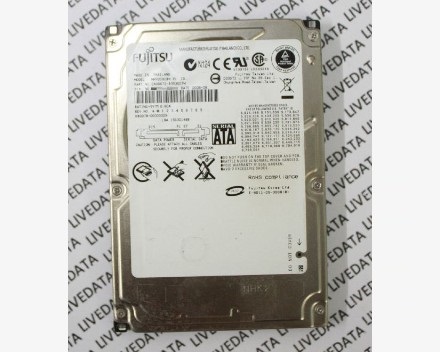 MHV2080BH PL