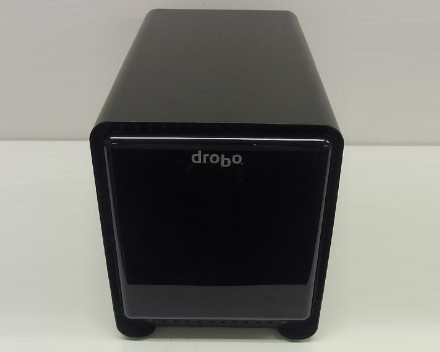 Drobo 5D_01