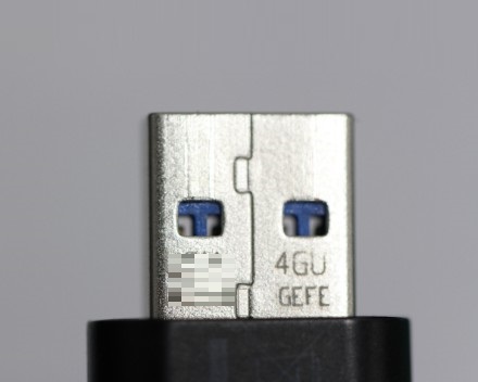 USB4GU_01