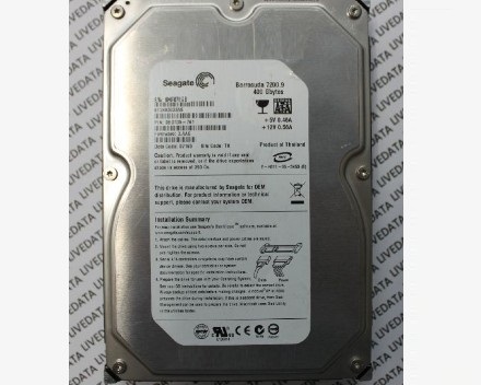 ST3400833AS