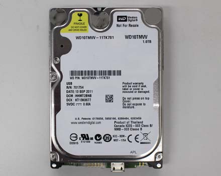 WD10TMVV-11TK7S1