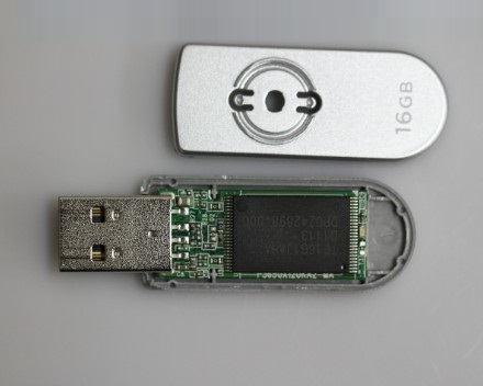 USB2.0