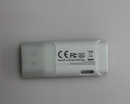 TOSHIBA USB2.0_01