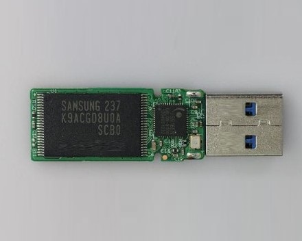 USM8GU_01