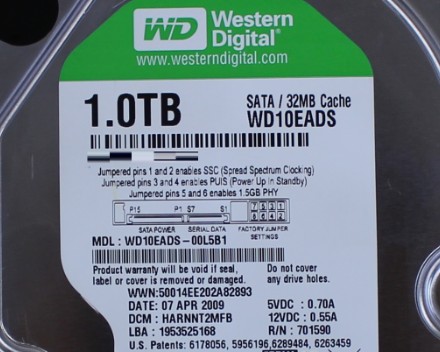 WD10EADS-00L5B1_01