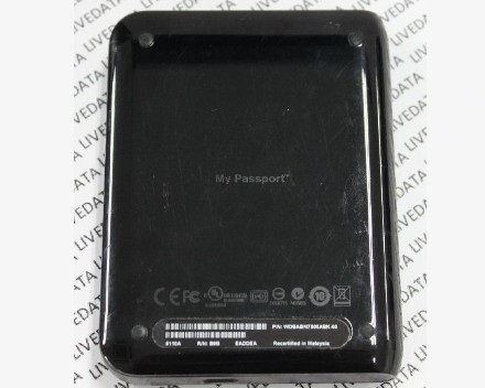 My Passport Edge_01