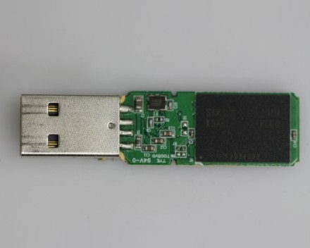 USB2.0_01