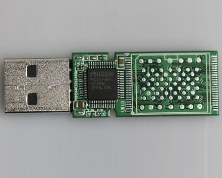 TF10_01