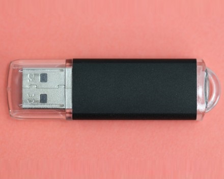 SILICON POWER USB2.0_01