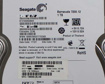 ST31000528AS_01