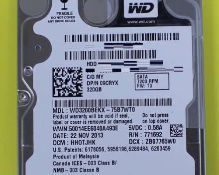 WD3200BEKX-75B7WT0_01