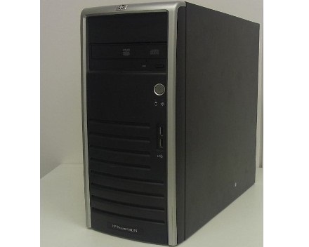 ProLiant ML115 G5_01