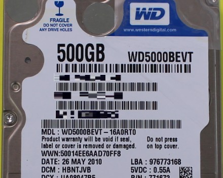 WD5000BEVT-16A0RT0_01