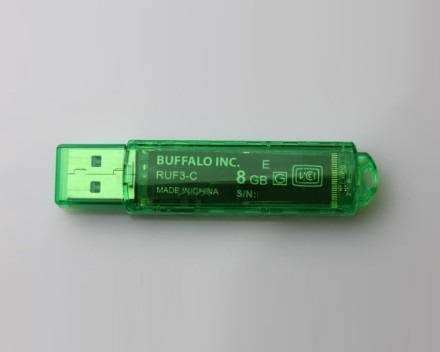 RUF3-C_01