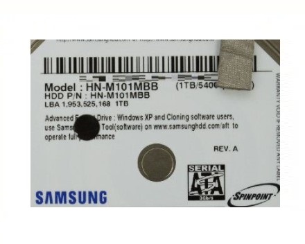 HN-M101MBB_01