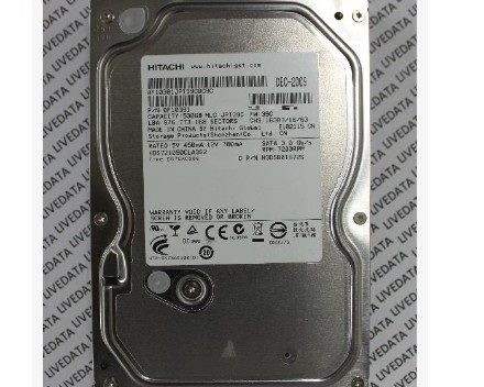 HDS721050CLA362