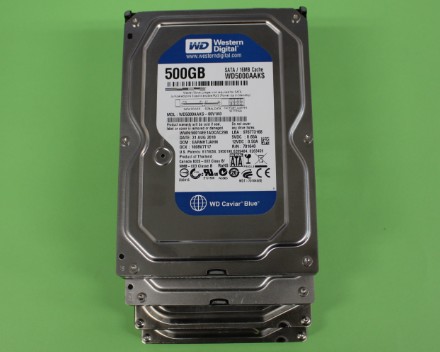 TS-OPHD-H1.6TGL