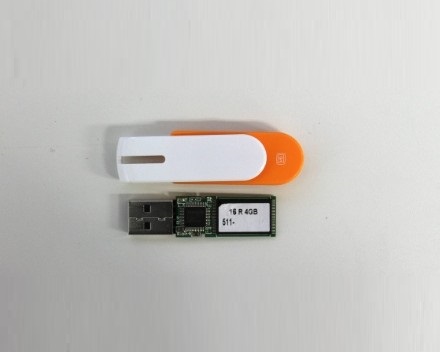 UFDNFE4G_01