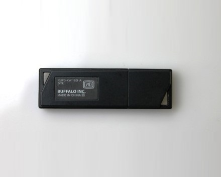 RUF3-KW16G-BK_02
