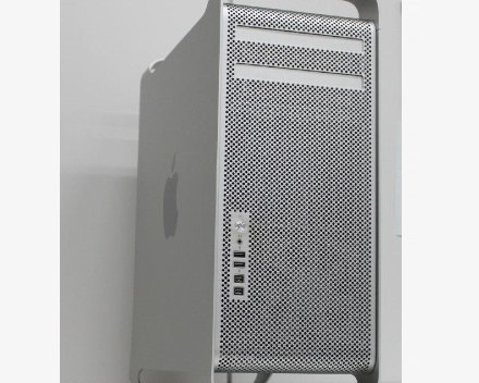 Apple Mac Pro 2900