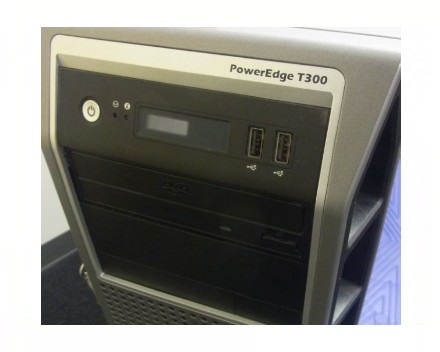 PowerEdge T300_01