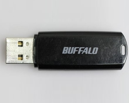 RUF2-WB4G-BK_01