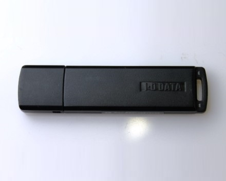 8GB TB-3NT8G/K