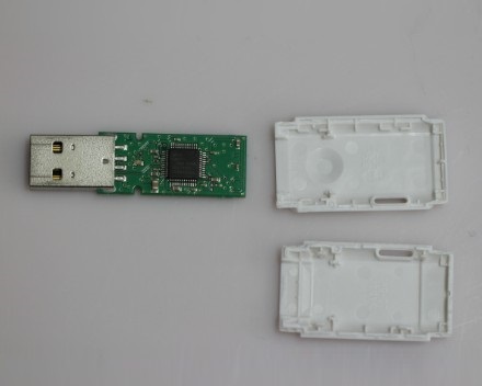 TOSHIBA USB2.0_02