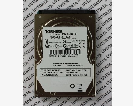 MK5059GSXP