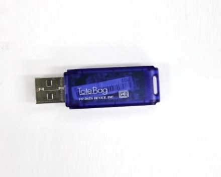 TB-ST2G/B